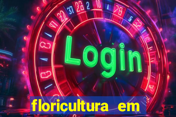 floricultura em lauro de freitas